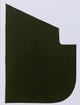 Book cover of: Ersatzteillager