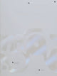 Book cover of: Samsara. By: Shinichiro Shiraishi