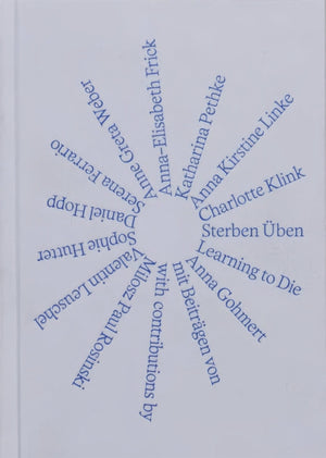 Learning to Die