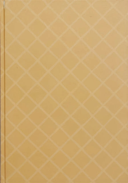 Book cover of: Grosse Happen in der 2. und 4. Dimension