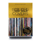 Book cover of: Art of Hip Hop Covers Vol. 01