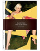 Book cover of: Free To Be Naked. By: Ellen Stagg