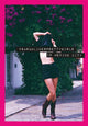 Book cover of: Sarahlikesprettygirls: In Mexico City. By: Sarah Zak
