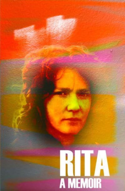 Rita