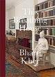 Book cover of: Bharti Kher: This Breathing House. By: Bharti Kher