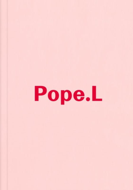 Book cover of: HOSPITAL