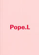 Book cover of: HOSPITAL