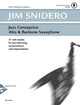 Book ISBN 9783954810338