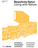 Book cover of: Bewohnte Natur