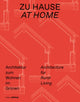 Zu Hause / at Home