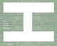 Book cover of: David Chipperfield Architects. By: Sandra Hofmeister