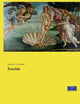 Book cover of: Eneide