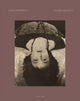Book cover of: Curtis Moffat: Silver Society. By: Martin Barnes