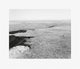 Book cover of: Robert Adams: From the Missouri West