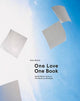 Book cover of: Koto Bolofo: One Love, One Book. By: Koto Bolofo