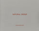 Edward Burtynsky: Natural Order