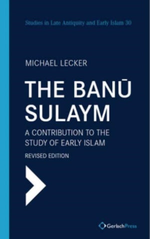 The Banu Sulaym