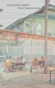 Book cover of: Kuching Diary. By: BIALOBRZESKI