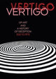 Book cover of: Vertigo. By: Eva Badura-Triska