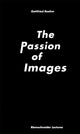 Book cover of: Gottfried Boehm.. By: Meister BOEHM