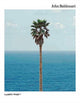 Book cover of: John Baldessari. By: John Baldessari