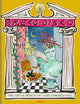 Book cover of: Greco Disco. By: teNeues Publishing Staff