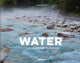 Book cover of: Water. By: Rudi Sebastian