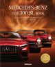 Book cover of: Mercedes-Benz. By: Lewandowski STAUD