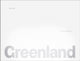 Book cover of: Greenland. By: ZISSIADIS