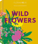 Book cover of: Wild Flowers