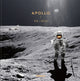 Book cover of: Apollo VII-XVII