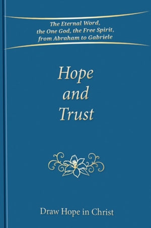 Hope and Trust