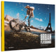 Book cover of: Urban Playgrounds. By: gestalten