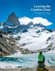 Book cover of: Leaving the Comfort Zone. By: gestalten
