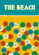 Beach 9783967047639 Little Gestalten