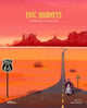 Book cover of: Epic Journeys: Incredible Tales of Amazing Trails. By: Little Gestalten Little