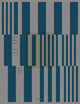 Book cover of: 1078 Blue Skies / 4432 Days. By: Anton Kusters