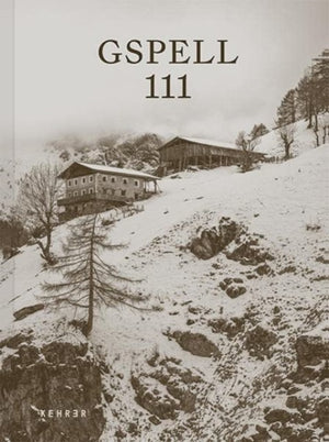 Gspell 111