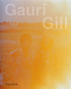 Book cover of: Acts of Resistance and Repair. By: Gauri Gill