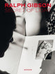 Book cover of: Secret of Light. By: Ralph Gibson