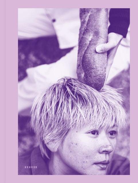 Book cover of: Emotional Waves