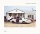 Book cover of: Joel Sternfeld: Nags Head. By: Joel Sternfeld