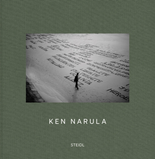 Book cover of: Ken Narula and Rammy Narula: Lost & Found. By: Ken/Rummy Narula