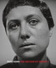 Book cover of: Roni Horn: The Detour of Identity. By: Roni Horn