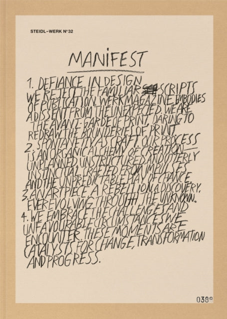 Book cover of: Theseus Chan: Steidl-Werk No. 32. By: Theseus Chan