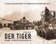 Book cover of: Tiger