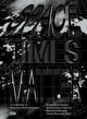 Book cover of: Spacetimes Matter