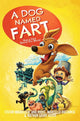 Book cover of: Dog Named Fart