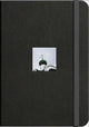 Book cover of: Byron Smith: Testament '22. By: Igor Kossov