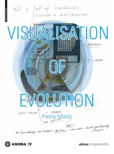 Visualisation of Evolution